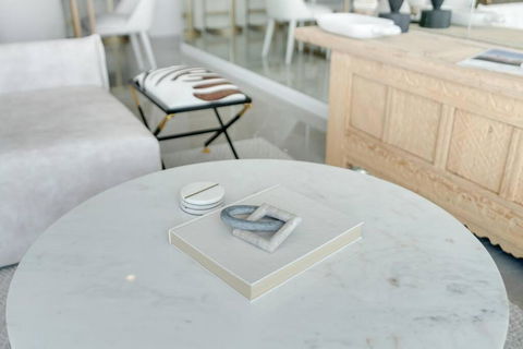 D-Ocean Retreat Modern 3-Bedroom Apartment - Southport Accommodation 3