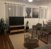 3 Bedroom Apartment - Southport Accommodation
