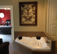 3 Kings Bed and Breakfast - Accommodation Southport