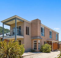 32 Scenic Apollo - Southport Accommodation