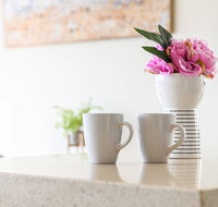 3BR Sydney CBD George St Near DarlingHabour ICC Unit2503 - Accommodation Southport
