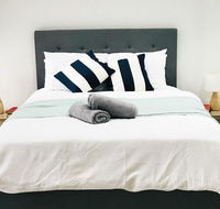 406 Studio Apartment - Southport Accommodation