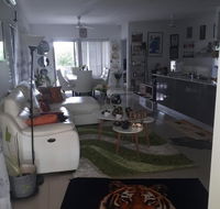 47 Boulter Road - Southport Accommodation