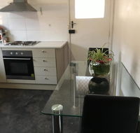 50 Florida Avenue - Southport Accommodation