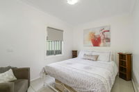 Book Port Macquarie Accommodation Vacations Southport Accommodation Southport Accommodation