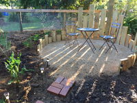 Book Ovens Accommodation Vacations Southport Accommodation Southport Accommodation