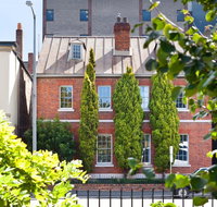 55 Davey Street - Southport Accommodation