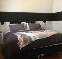 63 The Residence - Southport Accommodation