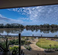 64 Marina Way Mannum - Southport Accommodation