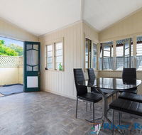 68 Cintra street Durack - Southport Accommodation