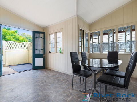 68 Cintra Street Durack - Southport Accommodation 0