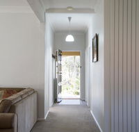 88 Morrisset - Southport Accommodation