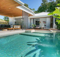 94 Northhouse - Beachside Luxury in Palm Cove - Accommodation Southport