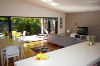 Book Elizabeth Beach Accommodation Vacations Southport Accommodation Southport Accommodation