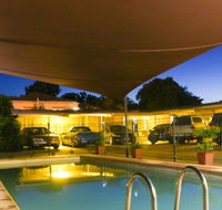 A  A Motel - Southport Accommodation
