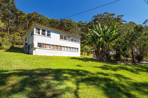 A Casa Del Sol - Southport Accommodation 2