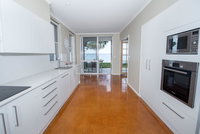 A Foreshore - Salamander Bay