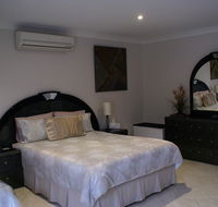 A Good Rest B  B - Southport Accommodation