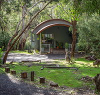 A Heavenly Escape - Southport Accommodation
