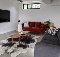 A home away from home - Southport Accommodation