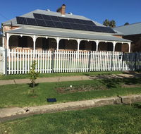 A Homestead on Market - Southport Accommodation