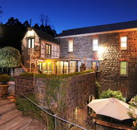 A Loft In The Mill Boutique Accommodation - Southport Accommodation