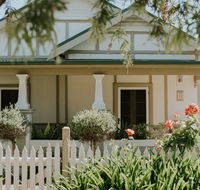 A Market Place Mudgee - Southport Accommodation