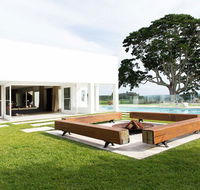 A PERFECT STAY - Amileka - Southport Accommodation