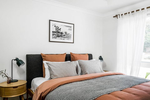 A PERFECT STAY - Baby Blue - Accommodation Southport 3