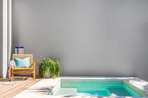 A PERFECT STAY - Clique 1 - Accommodation Southport 2