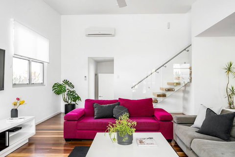 A PERFECT STAY - Clique 1 - Accommodation Southport 3