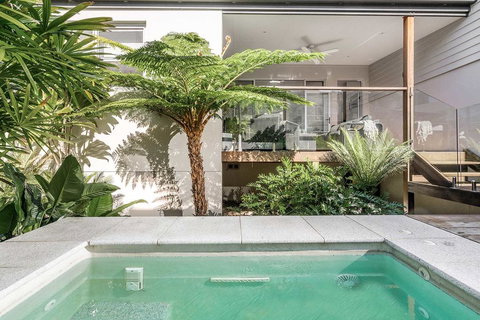 A PERFECT STAY - Clique 3 - Accommodation Southport 2