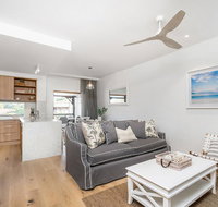 A PERFECT STAY - Luxe  Bloom - Accommodation Southport