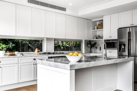 A PERFECT STAY - Orana Byron - Accommodation Southport 3