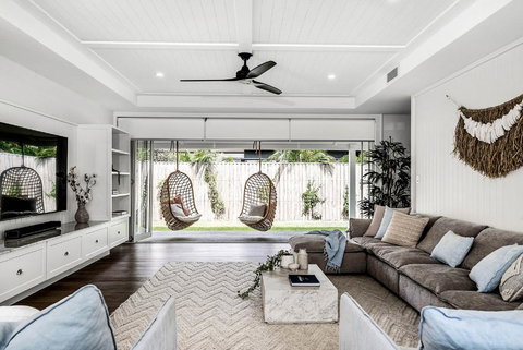 A PERFECT STAY - Orana Byron - Accommodation Southport 0