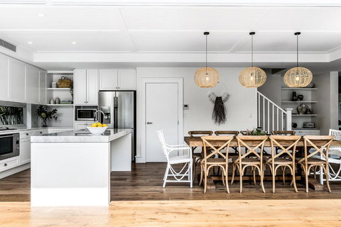 A PERFECT STAY - Orana Byron - Accommodation Southport 2