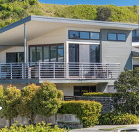 A PERFECT STAY - Sandy Feet - Accommodation Southport