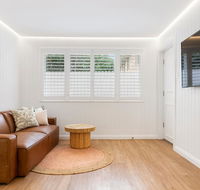 A PERFECT STAY - Sunset Beach - Riverside - Accommodation Southport