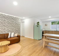 A PERFECT STAY - Sunset Beach - Surfside - Accommodation Southport