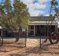A real bush retreat. Kangas Emus  Starry Skies. - Southport Accommodation