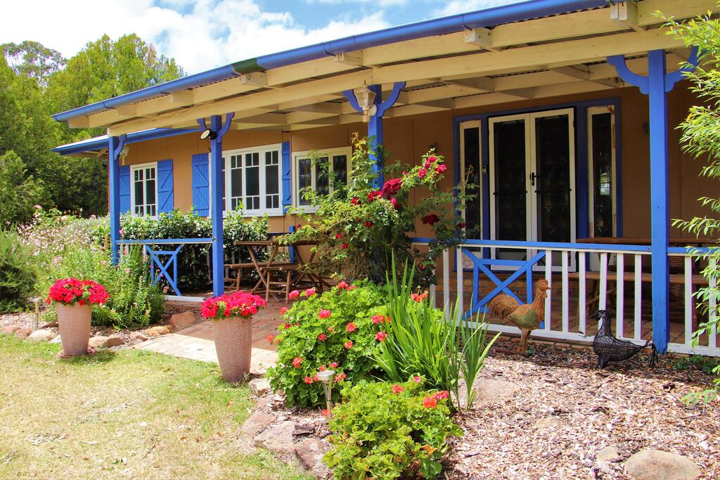 Lyra QLD Southport Accommodation