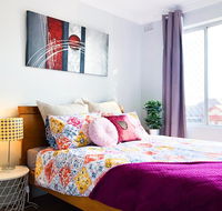 A Stylish Place - Recently Renovated Punbl - Southport Accommodation