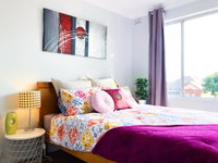 Book Punchbowl Accommodation Vacations Accommodation Southport Accommodation Southport
