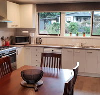 Abbies Cottage - Southport Accommodation