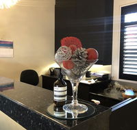 Abbotsleigh Motor Inn - Southport Accommodation