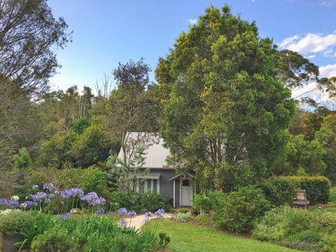 Abelia House - Accommodation Southport 3