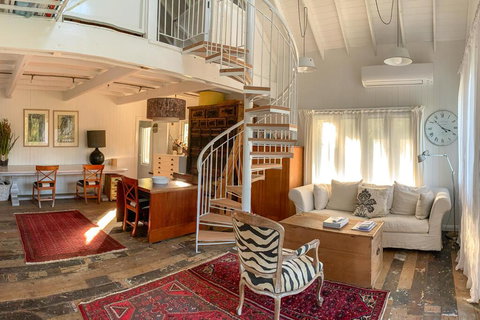 Abelia House - Accommodation Southport 1