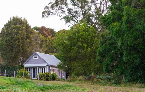 Abelia House - Accommodation Southport 2