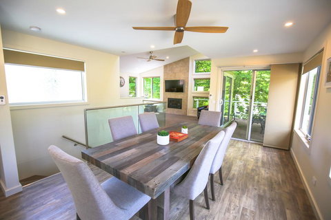 Aberdeen - Accommodation Southport 3