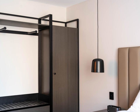 Abode Belconnen - Accommodation Southport 2